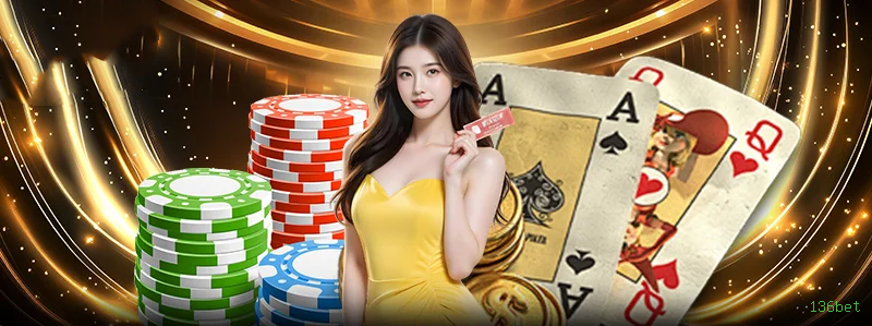 App 136bet para Android e iOS - download grátis