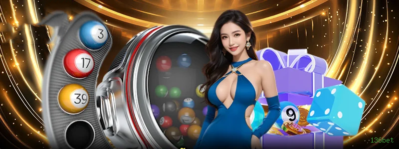 Download app 136bet Android iOS