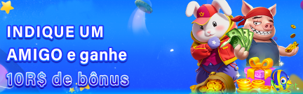 Slots no app 136bet mobile
