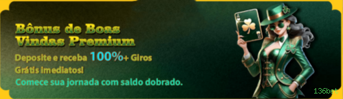 Conta 136bet sincronizada site e app