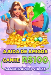 Desempenho do app 136bet em diferentes aparelhos