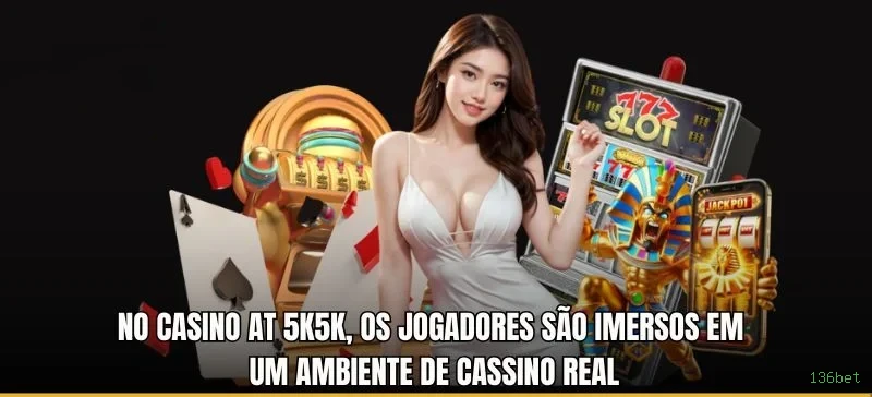 Central de dúvidas rápidas sobre o app 136bet