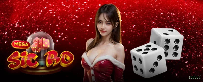 Central de dúvidas rápidas sobre o app 136bet