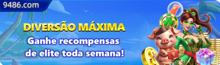 App 136bet apostas esportivas mobile