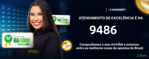 Guia rápido de apostas ao vivo na 136bet