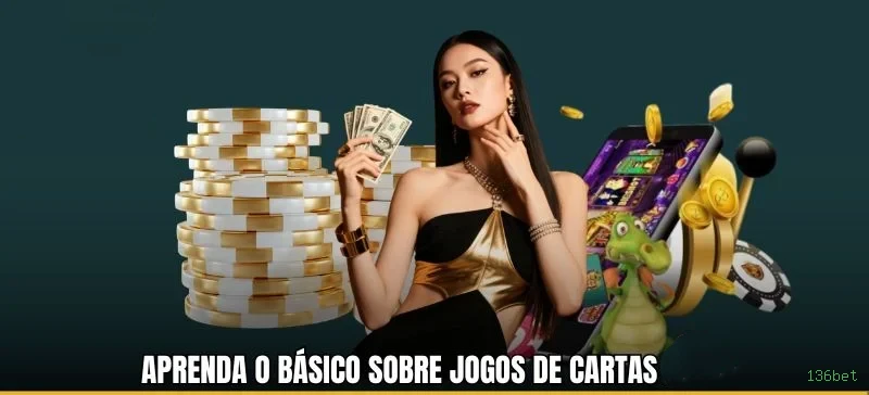 Cassino 136bet - mesas ao vivo e jogos