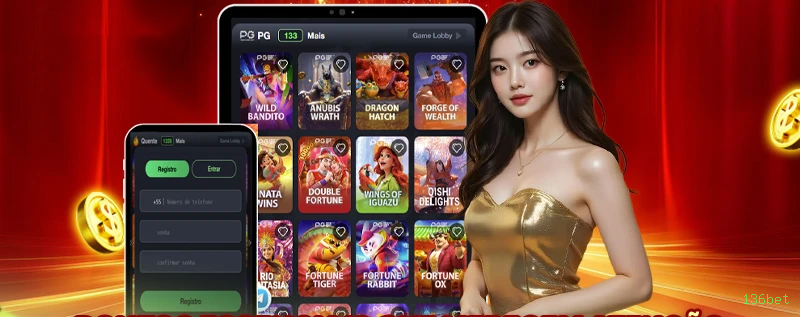 Download app 136bet Android iOS