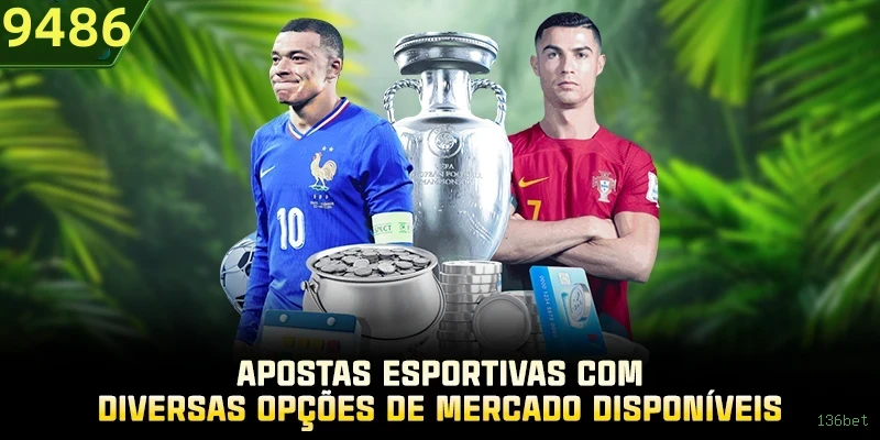 App 136bet Android download
