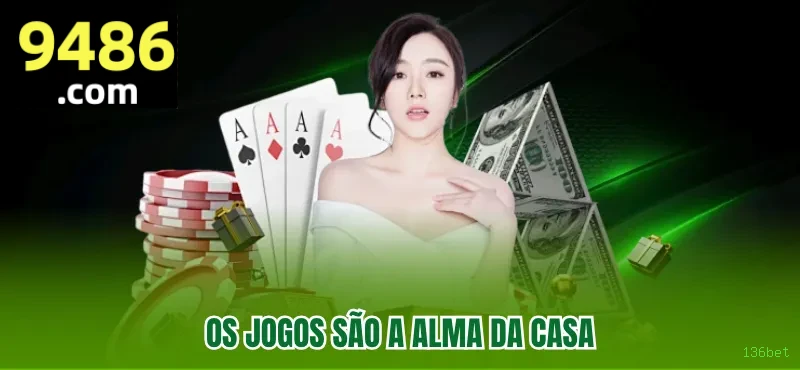 136bet slots no app