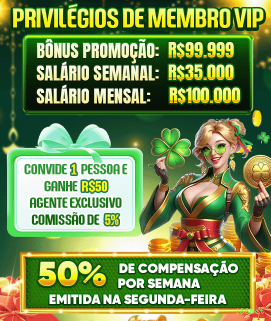 136bet multi dispositivo
