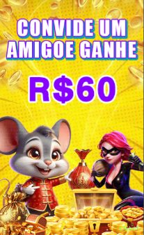Starlight Princess - Slot game com multiplicadores na 136bet