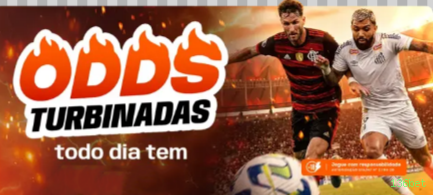 Aplicativo móvel 136bet para iOS e Android