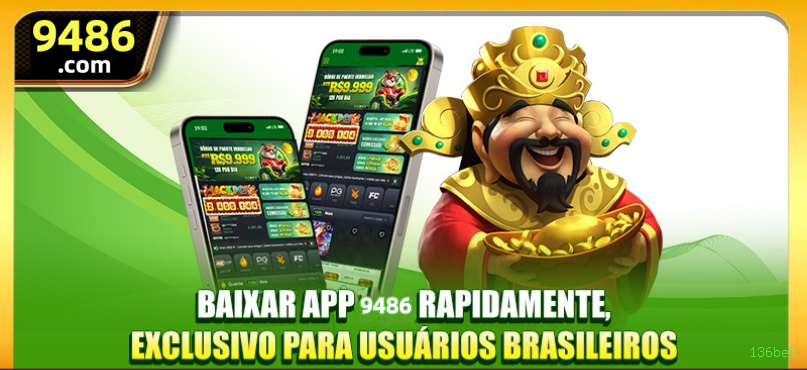 Segurança 136bet SSL