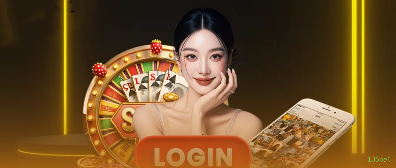 Pagamentos 136bet PIX