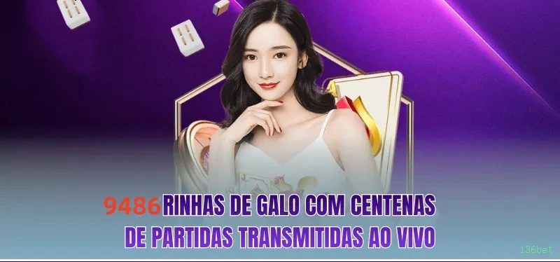 Checklist para avaliar a plataforma 136bet