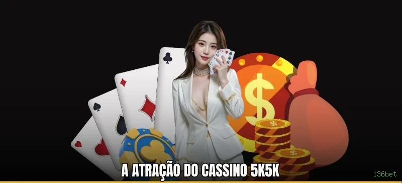 Bônus boas-vindas 136bet R$100