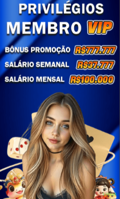Slots 136bet - Sweet Bonanza e caça-níqueis populares