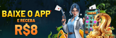 App 136bet slots mobile