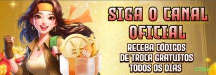 Cashback VIP 136bet - reembolso semanal