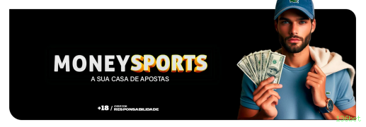 Slots com prêmios 136bet